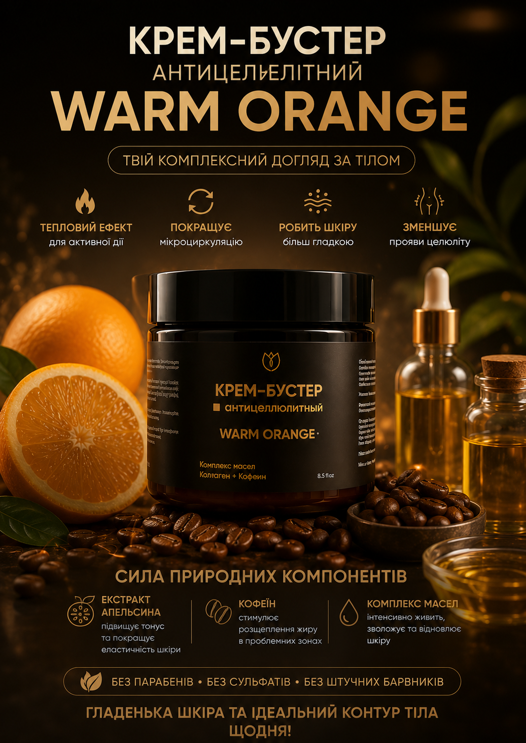Портрет человека