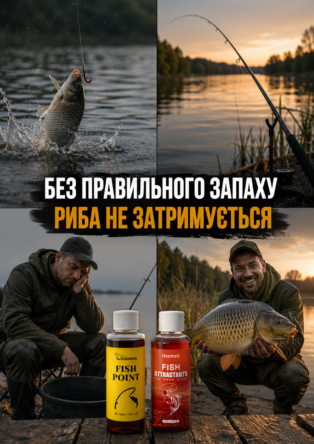 Портрет человека