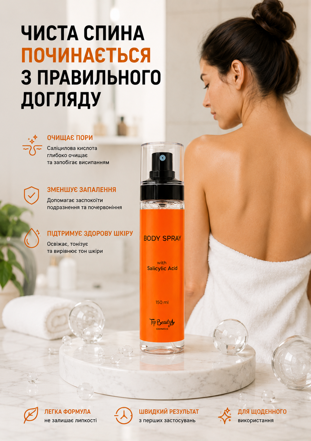 Портрет человека