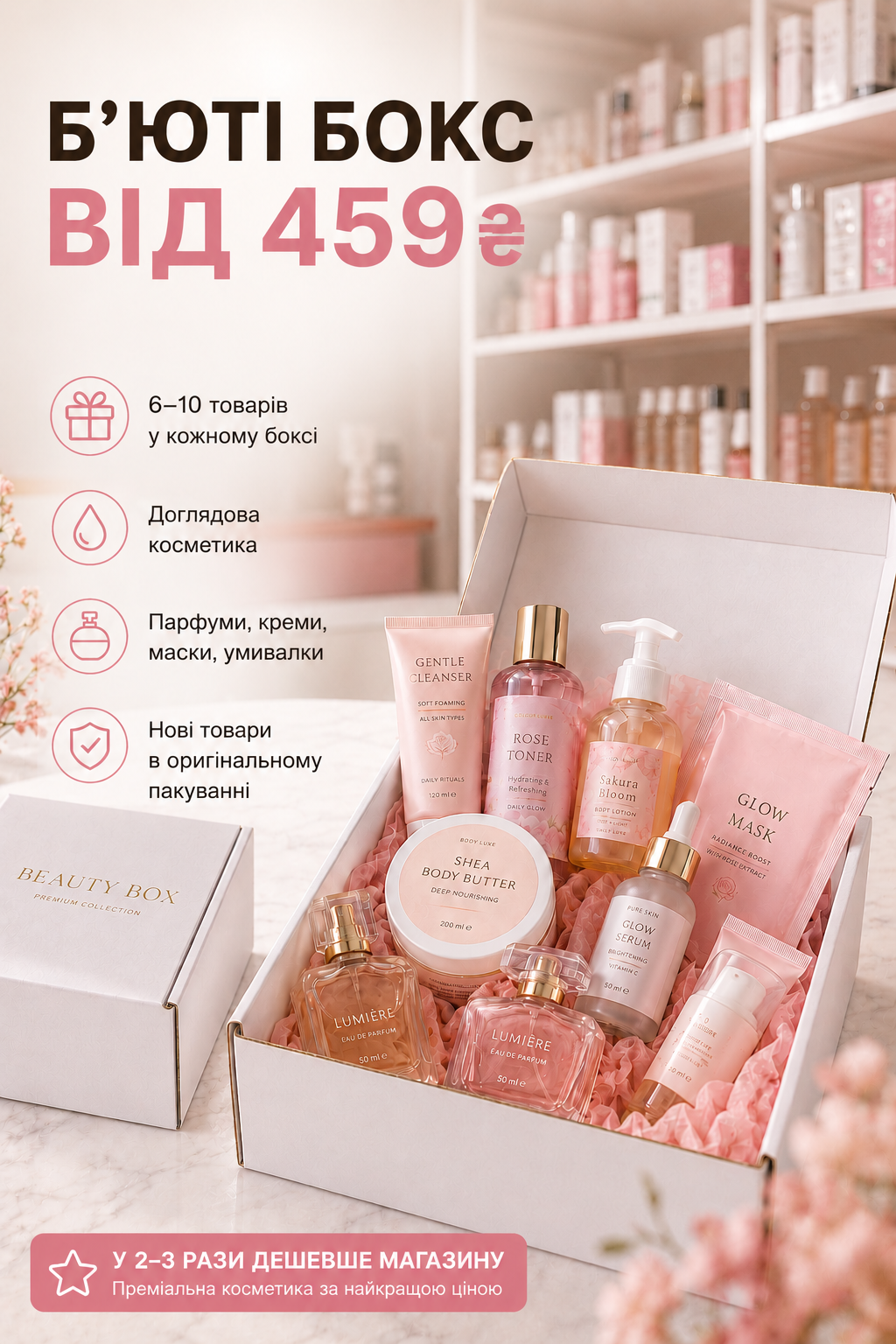 Портрет человека