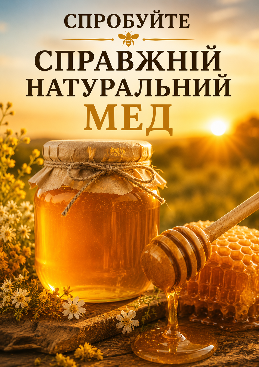 Портрет человека