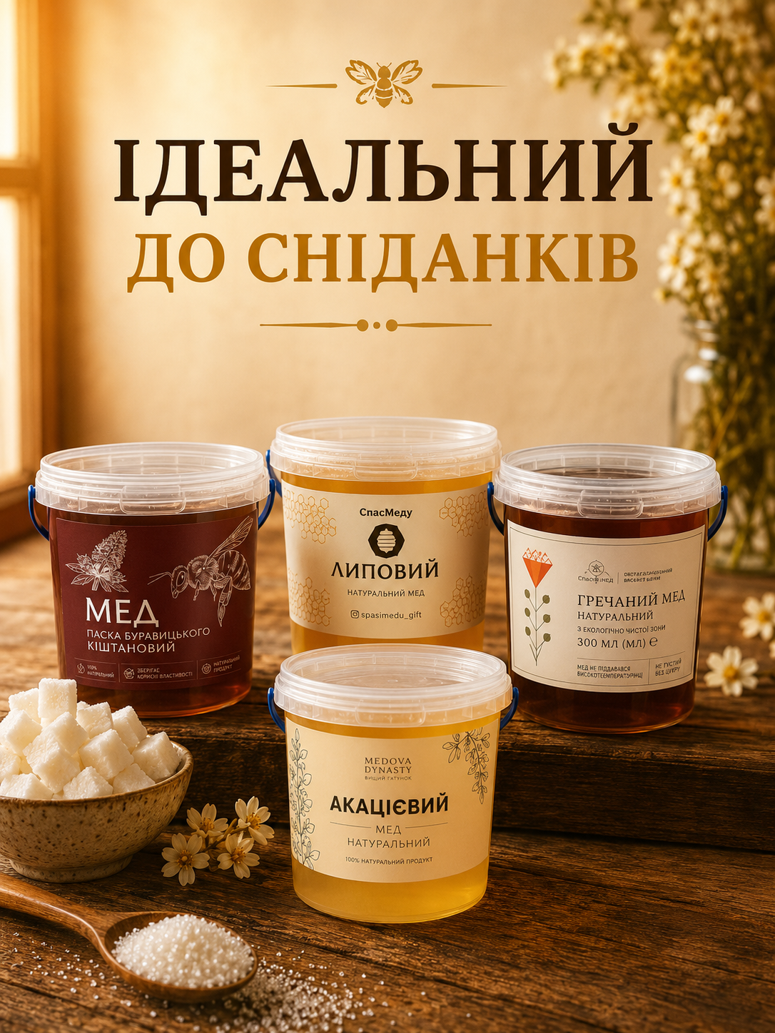 Портрет человека