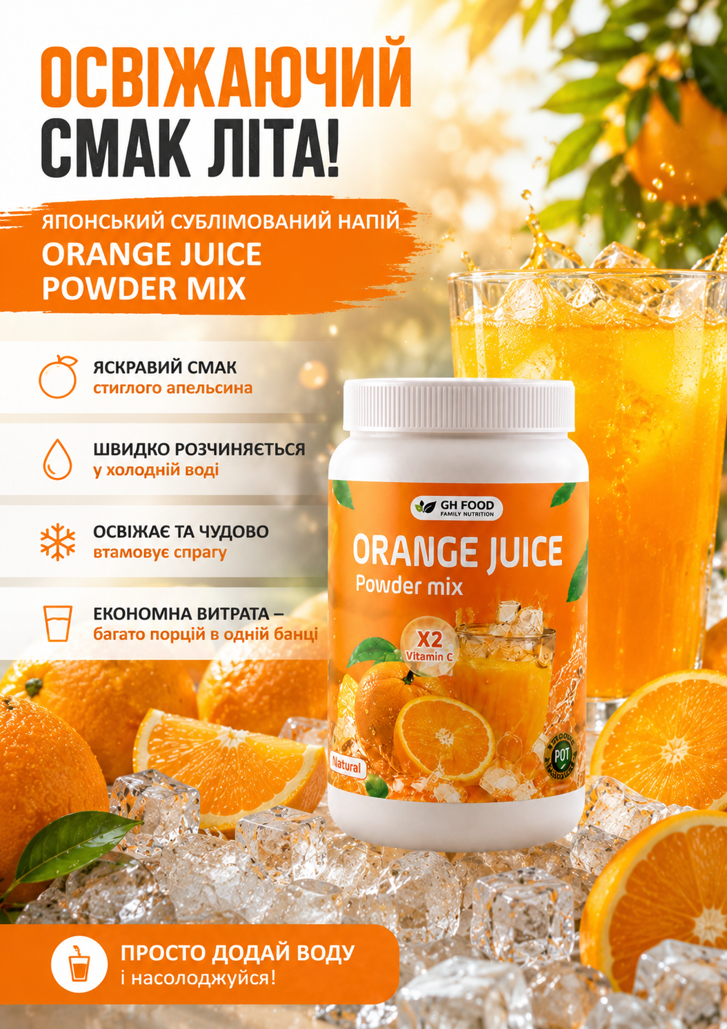 Портрет человека