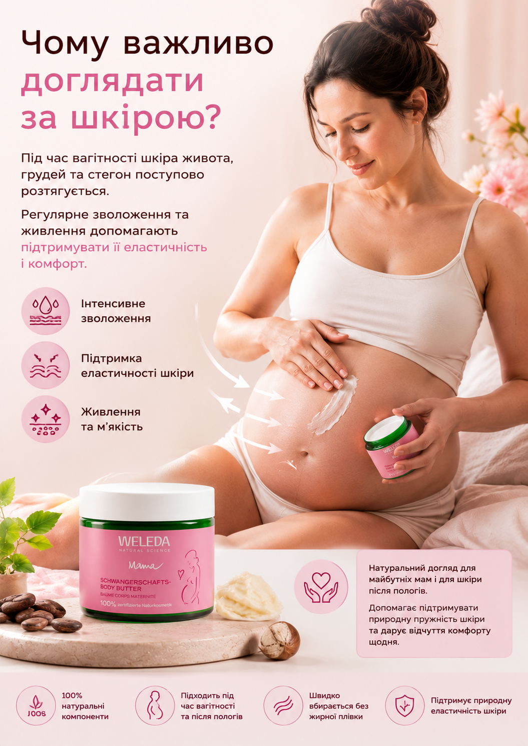 Портрет человека